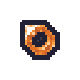 Absolute Ring Artifact icon
