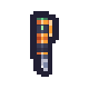 Academy Fountain Pen Artifact icon