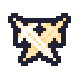 Agma Projection Sword No. 190, 191 Artifact icon