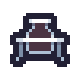 Alchemist Flask Artifact icon