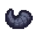 Alfonso’s Horn Artifact icon