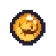 Amber Artifact icon