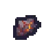 Dragoncense Artifact icon