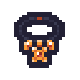 Charm of Aspiration Artifact icon