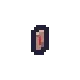 Charm of Strength Artifact icon