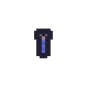 Charm of Intelligence Artifact icon