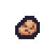 Angry Potato Artifact icon