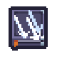 Rain of Arrows Artifact icon