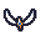 Artificial Fairy, Iphiel Artifact icon