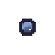 Ashen Planet Artifact icon