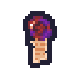 Devotion Insignia Artifact icon