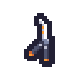 Balisong Artifact icon