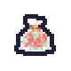 Begonia Sachet Artifact icon