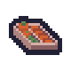 Lunch Box Artifact icon