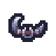 Bicorn Pipe Artifact icon