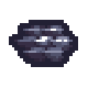 Ebony Scale Artifact icon