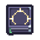 Blessing Artifact icon