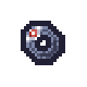 Blood Stone Ring Artifact icon