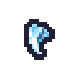 Blue Claw Artifact icon