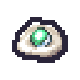 Azure Pearl Artifact icon