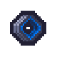 Blue Ring Artifact icon
