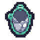 Broken Mirror Artifact icon
