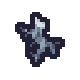 Broken Root Artifact icon