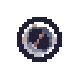 Chakram Artifact icon