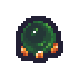 Cintamani Stone Artifact icon