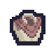 Cloth Armor Artifact icon