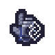 Battle Mage’s Gloves Artifact icon