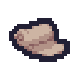 Compression Bandage Artifact icon