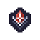 Amulet of Courage Artifact icon