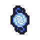 Orb of Yearning Artifact icon