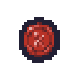 Kriton’s Seal Artifact icon