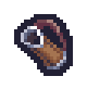 Crossbow Quiver Artifact icon
