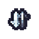 Crystal of Harmony Artifact icon