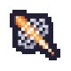 Faultfinder Needle Artifact icon
