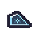 Diamond Badge Artifact icon