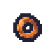 Discarded Golden Ring Artifact icon