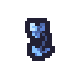 Dried Flower Artifact icon