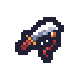 Dull Bell Artifact icon