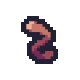 Elastic Band Artifact icon