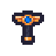 Empty Hilt Artifact icon