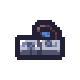 Endodits Questionnaire Artifact icon