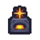 Eternal Furnace Artifact icon