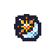 Eternal Eclipse Artifact icon