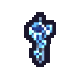 Eternal Winter Artifact icon