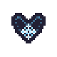 Snowflake Necklace Artifact icon