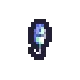 Captivating Lure Artifact icon